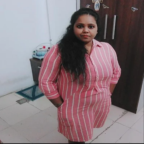 Full Time House Maid Service by dk perfect services | The Perfect Services