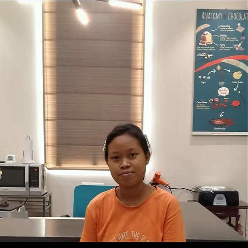 House Maid Service by dk perfect services | The Perfect Services