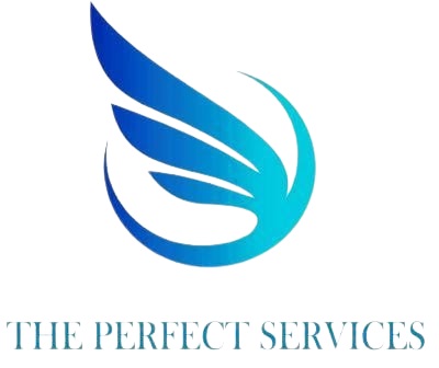 dkperfectservices- The Perfect Services