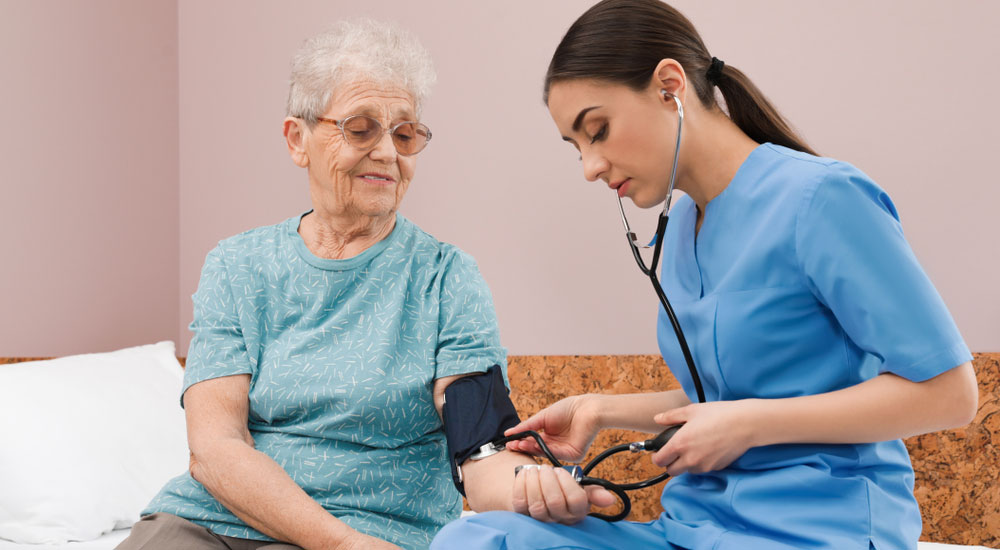 dkperfectservices- The Perfect Services